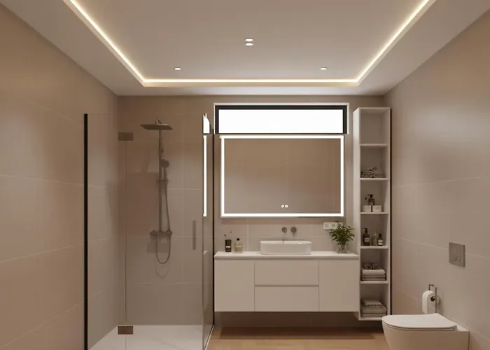 Oezge * ترابزون